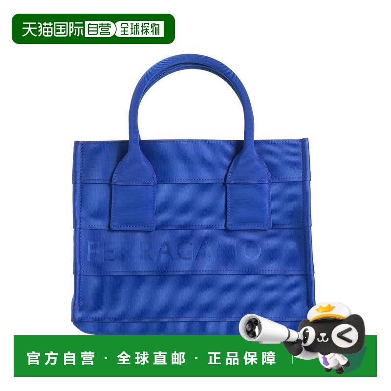 1h可退 香港直邮Salvatore Ferragamo 菲拉格慕 女士 手袋,箱包皮具/热销女包/男包,通用款女包,淘宝优惠券,粉丝福利购,淘宝优惠卷