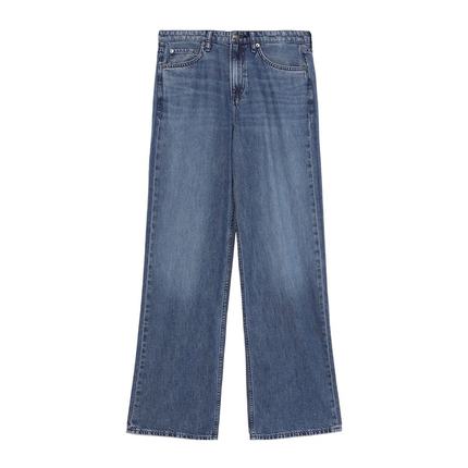 RAG & BONE 女士牛仔裤 WDD24F29351FRIRIVER AW2024