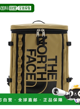 1h可退 香港直邮the north face 北面 男士 Base Camp 保险丝盒背