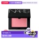 腮红正品 香港直邮nars 娜斯