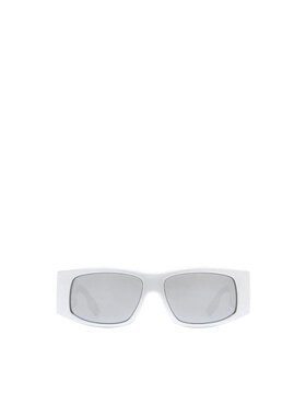 balenciaga 男士 太阳镜