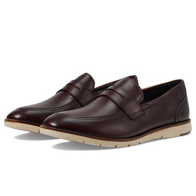 josef seibel 男士 正装鞋