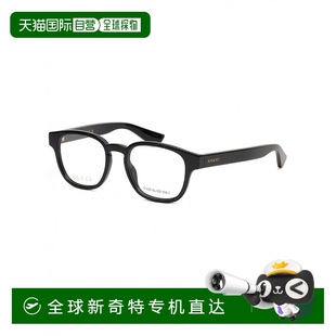 老花镜时尚 通用 眼镜 韩国直邮gucci 1h可退