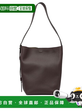 香港直邮MAX MARA 女士单肩包斜挎包 2524516021ARCHETIPO1SV2004