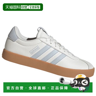 女士运动鞋 SCARPE JP6913BIANCO 白色 DONNA 香港直邮ADIDAS