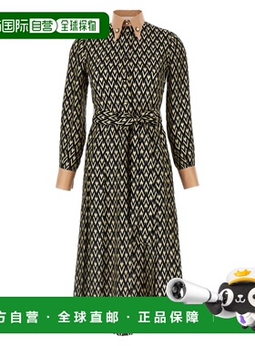 1h可退 香港直邮潮奢 valentino 华伦天奴 女士 Garavani 'Toute.