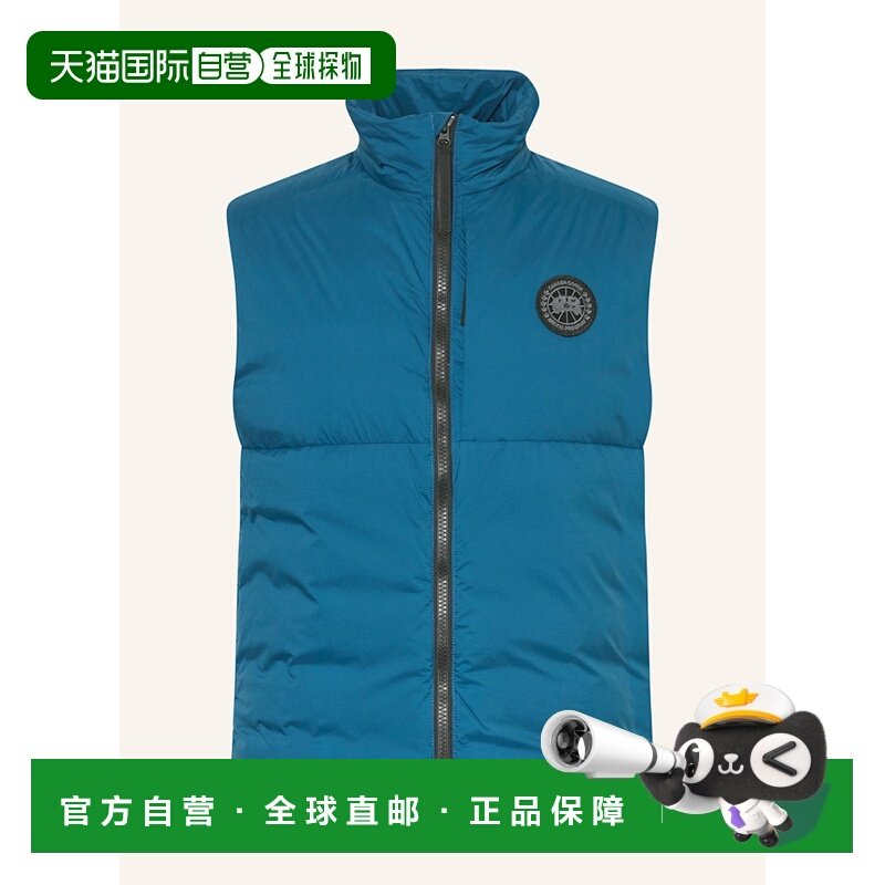 欧洲直邮canada goose 男士 背心马甲,男装,常规马甲,淘宝优惠券,粉丝福利购,淘宝优惠卷