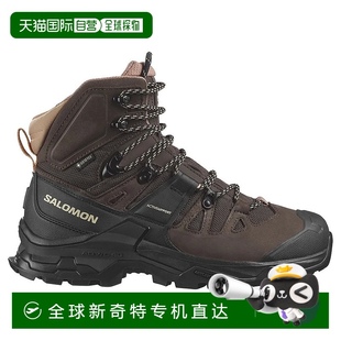徒步靴 香港直邮SALOMON Goretex 女士 Quest