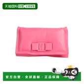 女士 1h可退 手袋 Ferragamo 菲拉格慕 香港直邮潮奢 Salvatore