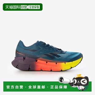 日本直邮 FLOATZIG X1 钓鱼假饵跑步跑鞋