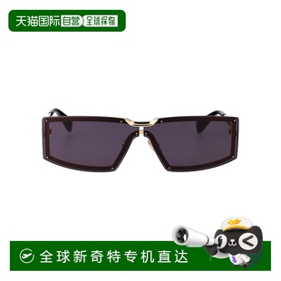 女士 MM0118 MM0118S32 眼镜 香港直邮MaxMara 1h可退 麦斯玛拉