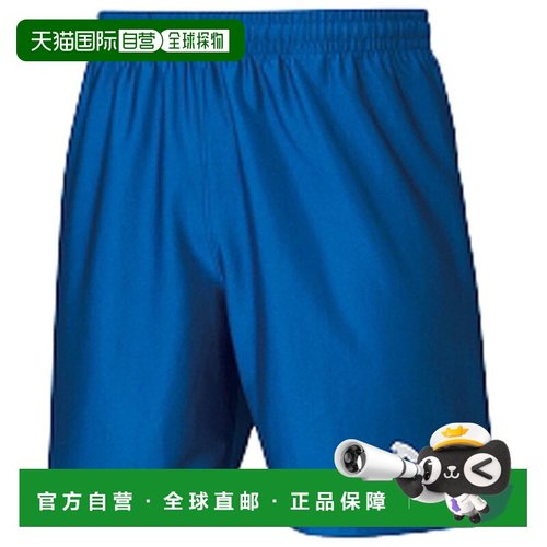 日本直邮 PUMA 足球LIGA游戏长裤 青少年款 [729970 11] 运动长裤