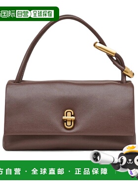 香港直邮MARC JACOBS 女士手提包斜挎包 SS2026 2F4HSH010H04905