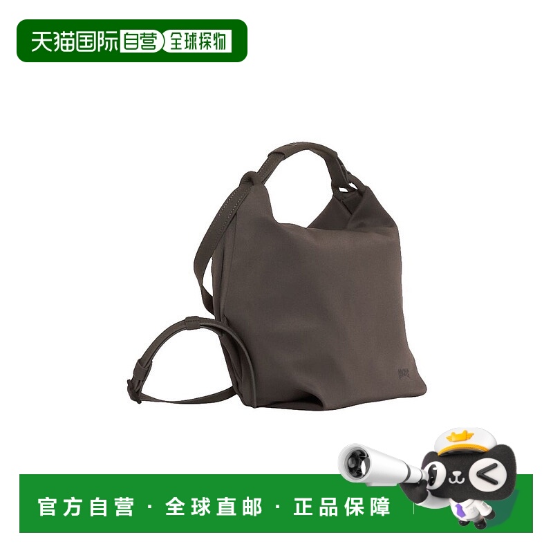 日本直邮CAMPER Campeur MARTE