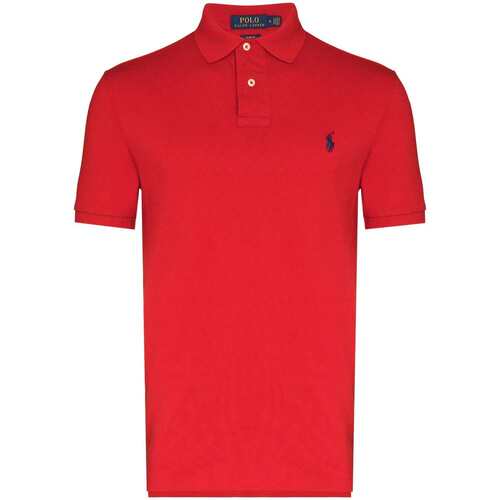 欧洲直邮polo ralph lauren 男士 上装T恤