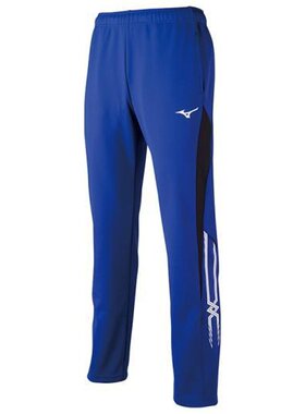 日本直邮MIZUNO MCB 热身裤训练服装中性男女通用 32JD800125