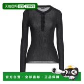 香港直邮Tom black黑色 Ford 福特 1h可退 毛衣 汤姆 女士 舒适时