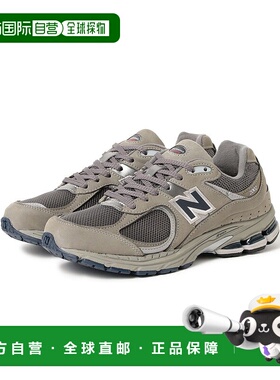 1h可退 日本直邮New Balance 男士ML2002RA经典运动鞋 1131426742