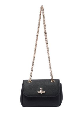 VIVIENNE WESTWOOD 女士斜挎包 5C01000BWL001NN402