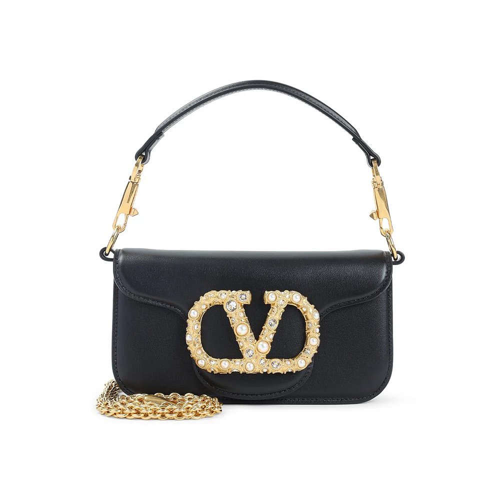 VALENTINO GARAVANI 女士单肩包 7W2B0K53CXA AW2025