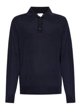 BOTTEGA VENETA 男士针织毛衣 793811V4BF04121