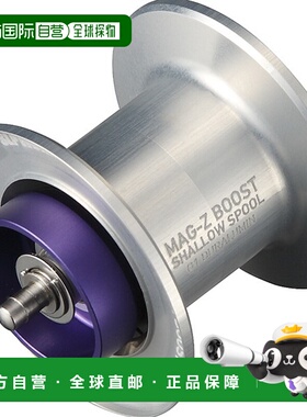 日本直邮SLPWorks RCSB MAG ー Z BOOST1000S 线杯 G1/SL