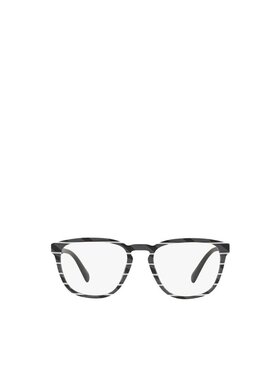 PRADA 男士太阳镜 0PR09VVF3181O1 AW2021 白色