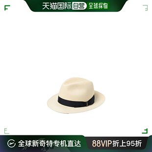 1402837121 帽子 男士 香港直邮BORSALINO