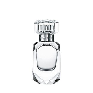 欧洲直邮Tiffany蒂芙尼倾心钻石女士香水EDT淡香水清新持久