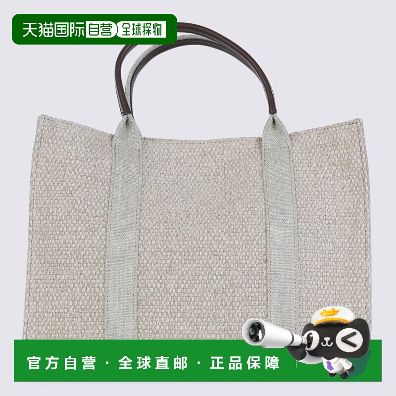 1h可退 香港直邮THE ROW 女士手提包 W2041W18W14CLSDS SS2026 花图片