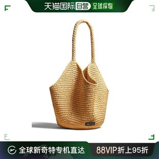 Beige Bags.. 女士 香港直邮潮奢 H2005711 KHAITE 手提包