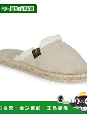 欧洲直邮Art of Soule  FREEDOM MULES 女士鞋子拖鞋 IRATY厚底