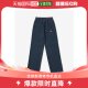 男士 牛仔裤 A0525209C3001D PANT 韩国直邮DIESEL DENIM MARTIANS