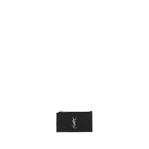 香港直邮Saint Laurent 圣罗兰 女士 CASSANDRE MATELASSÉ FRAGME