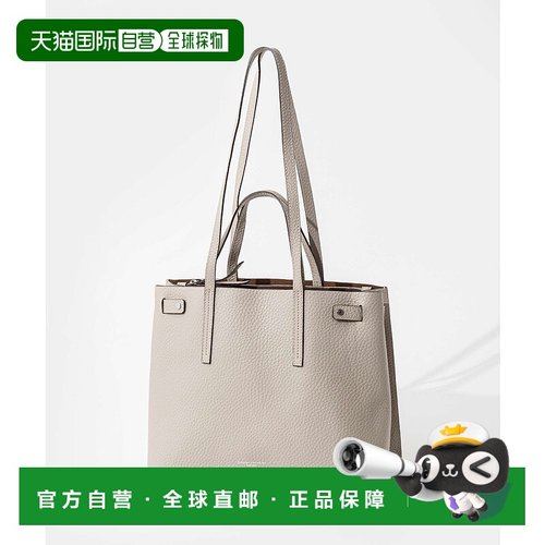 日本直邮Gianni Chiarini  ALTEA L BS 10967 RNGDBL 女士包 手提