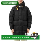 羽绒 韩国直邮PARAJUMPERS 填 PMPUPP02 541 大胆派克大衣 25FW