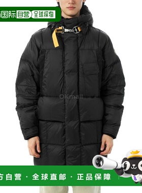 韩国直邮PARAJUMPERS 大胆派克大衣 (25FW-PMPUPP02-541) 羽绒/填