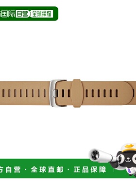 日本直邮BGLS001FU BAMBI 快速杠杆表带