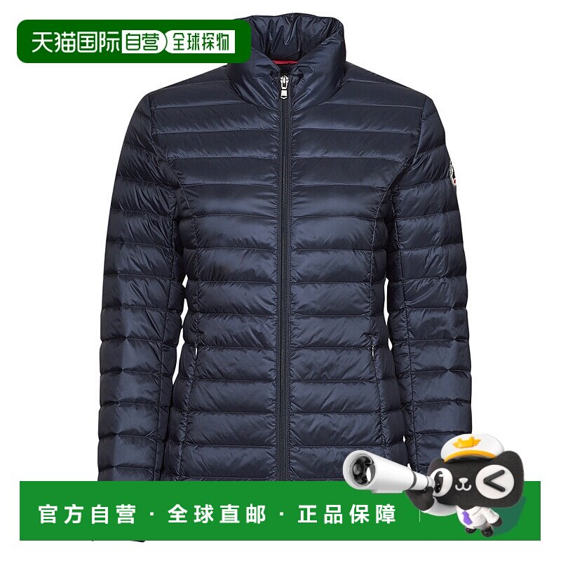 欧洲直邮JOTT CHA 女士秋冬户外羽绒服 P000WDOW02-CHA-NOOS-104