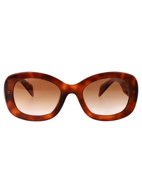 Prada 普拉达 女士 0PR A13S 眼镜 0PRA13S18R70E