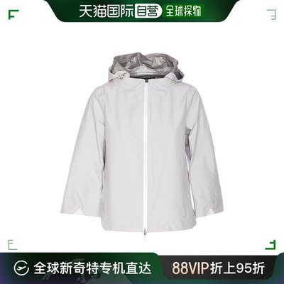 香港直邮HERNO 女士西服 GI00075DL111241250