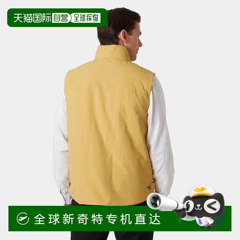 ɳɫ S ŷֱHelly Hansen ʿɳɫȱĺɭ1191.44Ԫ(88VIP 95)