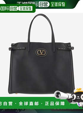 香港直邮VALENTINO GARAVANI 男士双肩包 6Y2B0D16RBN0NO SS2025