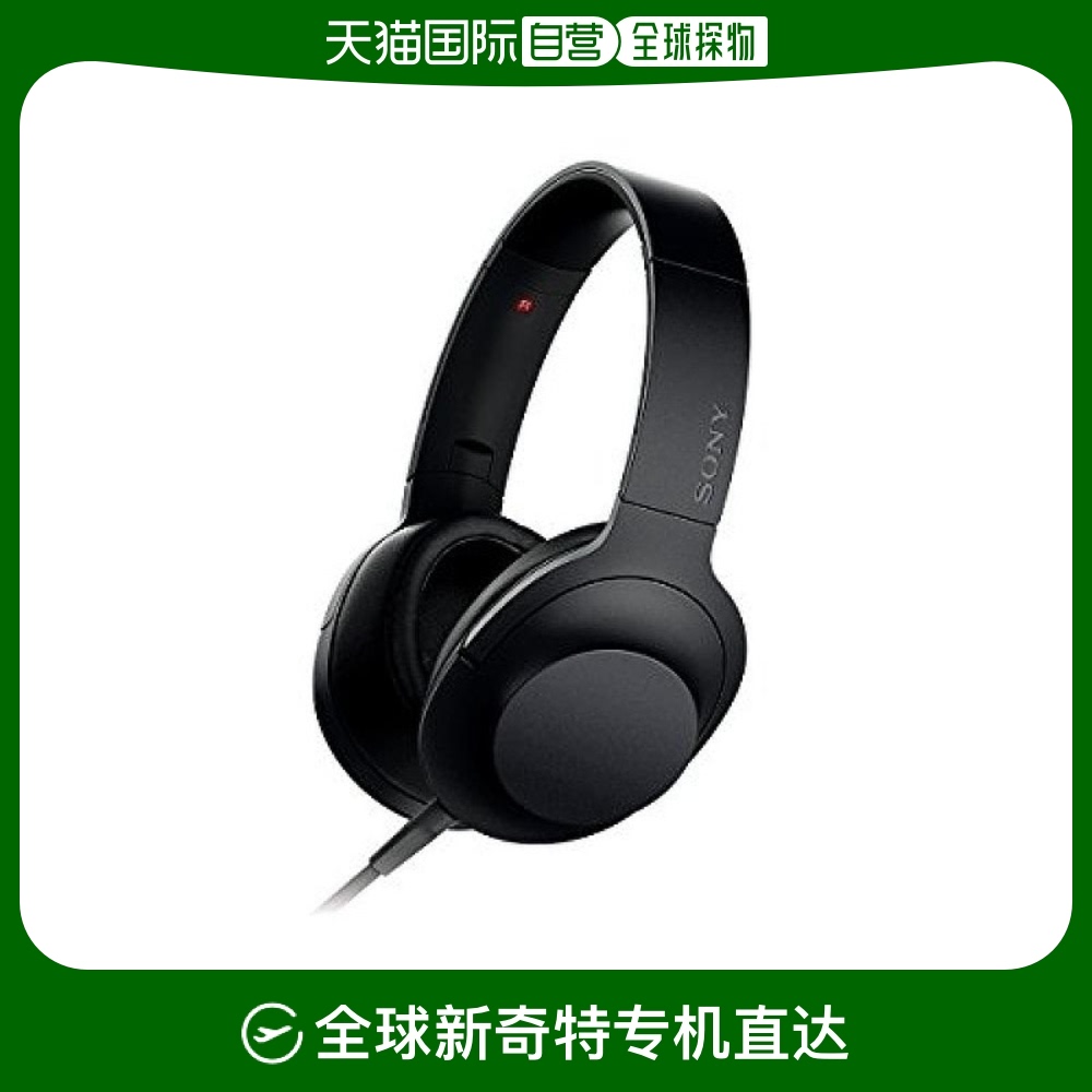 Not Specified 16.6*10.6*18.8cm ձֱʡSony߷ֱʼܱ۵ʽMDR-100A B1842.05Ԫ(88VIP 95)