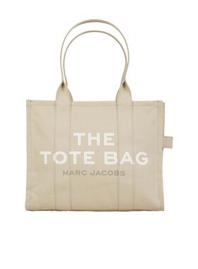 MARC JACOBS 女士斜挎包 M0016156CREAMVENILLA