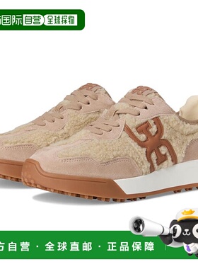 1h可退 【美国直邮】sam edelman 女士 时尚休闲鞋运动鞋