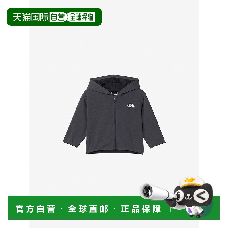 MASTON FRONT?OB 80cm ճThe North Face ñӤ Asphalt Gray A
