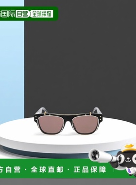 香港直邮Dior 全框太阳镜 CDDIAMONDS10I迪奥