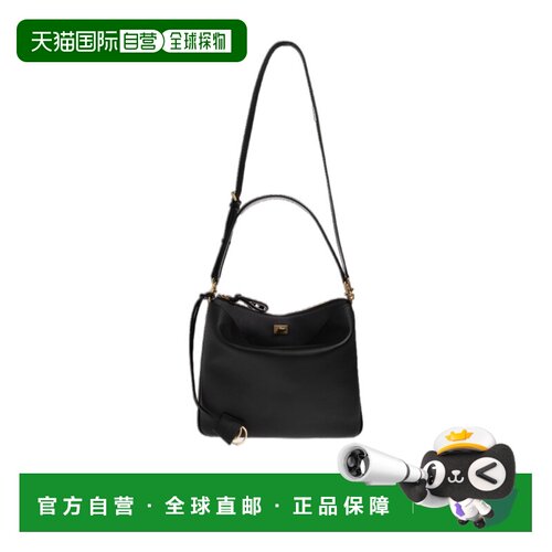 香港直邮Balenciaga RODEO 手提包单肩包斜挎包 8543562AA4V