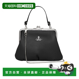 单肩包手提包 女士 欧洲直邮vivienne westwood